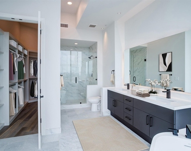 3333 Lake Street - Photo Thumbnail 28