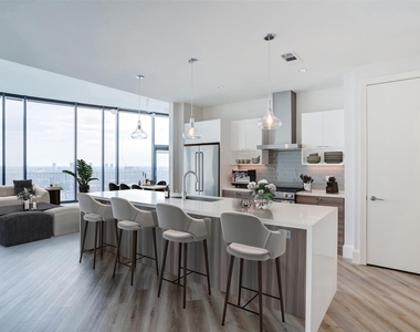 3333 Lake Street - Photo Thumbnail 32