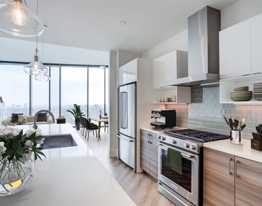 3333 Lake Street - Photo Thumbnail 31