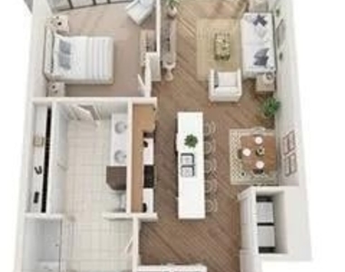 3333 Lake Street - Photo Thumbnail 49