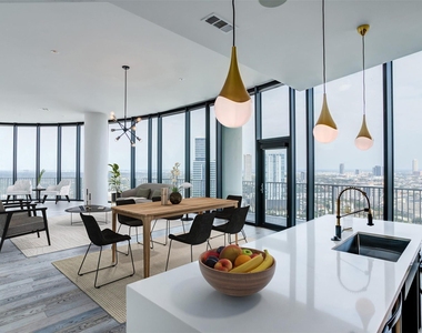 3333 Lake Street - Photo Thumbnail 25