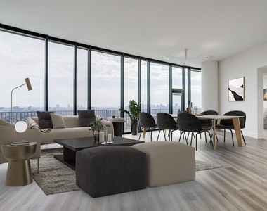 3333 Lake Street - Photo Thumbnail 33