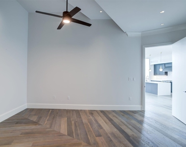 3333 Lake Street - Photo Thumbnail 41