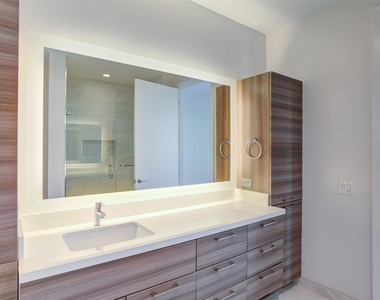 3333 Lake Street - Photo Thumbnail 43