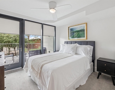 3333 Lake Street - Photo Thumbnail 19