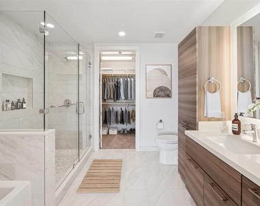 3333 Lake Street - Photo Thumbnail 8