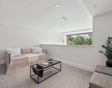 3333 Lake Street - Photo Thumbnail 22