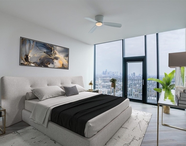 3333 Lake Street - Photo Thumbnail 34