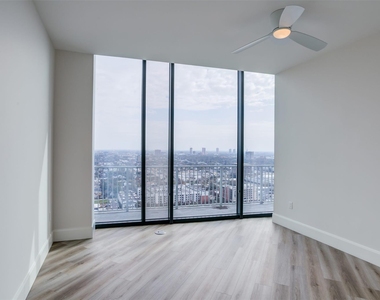 3333 Lake Street - Photo Thumbnail 39