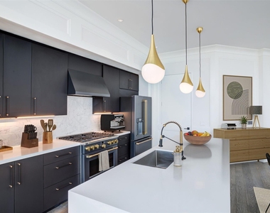 3333 Lake Street - Photo Thumbnail 24