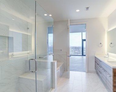 3333 Lake Street - Photo Thumbnail 42