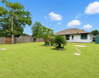 16348 Ryan Guinn Way - Photo Thumbnail 27