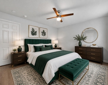 16348 Ryan Guinn Way - Photo Thumbnail 23
