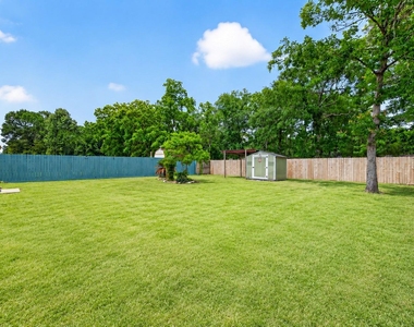 16348 Ryan Guinn Way - Photo Thumbnail 28