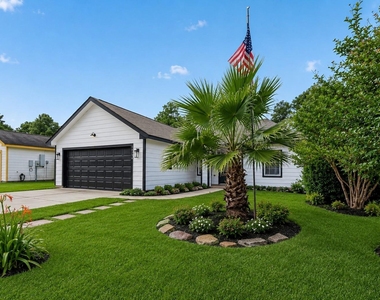 16348 Ryan Guinn Way - Photo Thumbnail 1