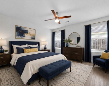 16348 Ryan Guinn Way - Photo Thumbnail 21