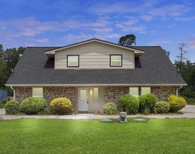 1903 Pinewoods Way - Photo Thumbnail 11
