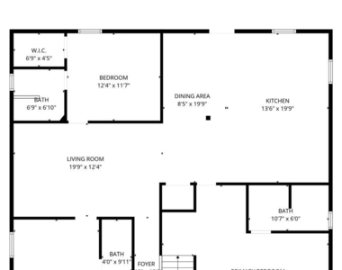 1903 Pinewoods Way - Photo Thumbnail 12