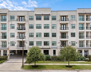 1508 Blodgett Street - Photo Thumbnail 16