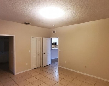 810 Terranova Road - Photo Thumbnail 7