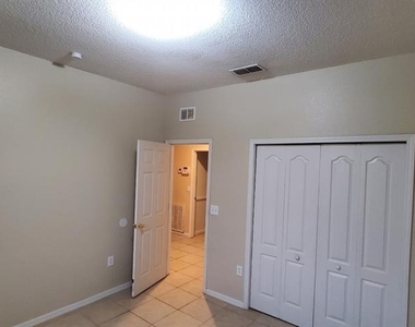 810 Terranova Road - Photo Thumbnail 4