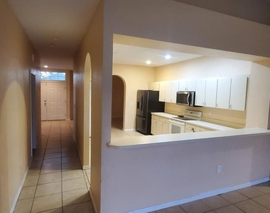 810 Terranova Road - Photo Thumbnail 9