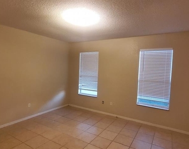 810 Terranova Road - Photo Thumbnail 5