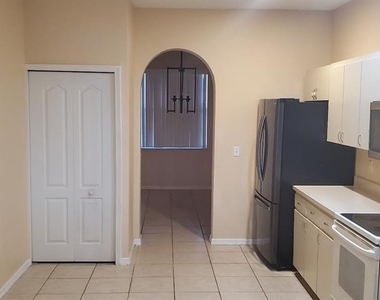 810 Terranova Road - Photo Thumbnail 1