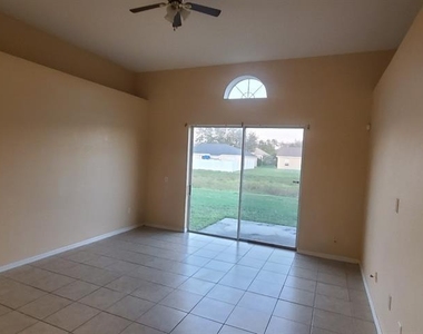 810 Terranova Road - Photo Thumbnail 3