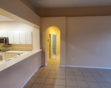 810 Terranova Road - Photo Thumbnail 8