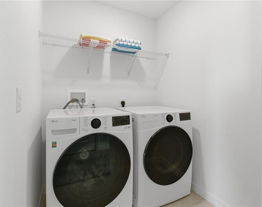 710 Longboat Drive - Photo Thumbnail 29