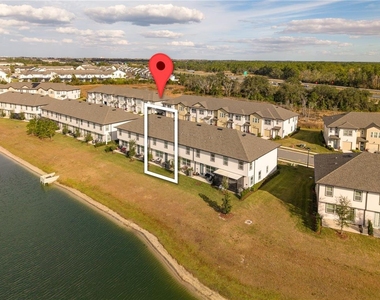 710 Longboat Drive - Photo Thumbnail 33