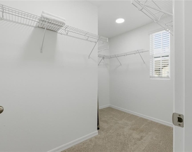 710 Longboat Drive - Photo Thumbnail 24