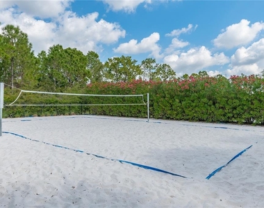 710 Longboat Drive - Photo Thumbnail 37