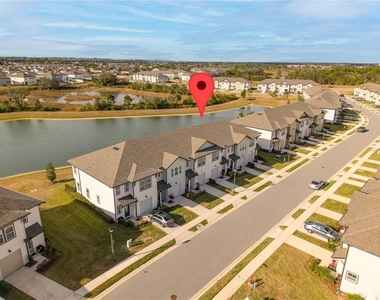 710 Longboat Drive - Photo Thumbnail 2