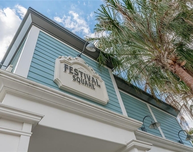 710 Longboat Drive - Photo Thumbnail 34