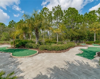 710 Longboat Drive - Photo Thumbnail 36