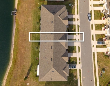 710 Longboat Drive - Photo Thumbnail 32