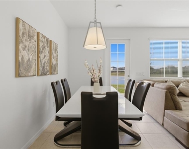 710 Longboat Drive - Photo Thumbnail 15