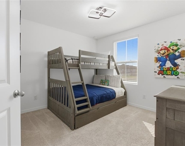 710 Longboat Drive - Photo Thumbnail 18