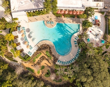 710 Longboat Drive - Photo Thumbnail 40