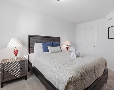 710 Longboat Drive - Photo Thumbnail 20