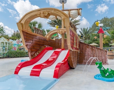 710 Longboat Drive - Photo Thumbnail 42