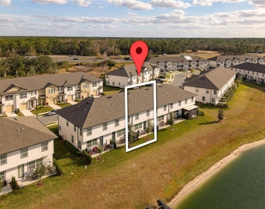 710 Longboat Drive - Photo Thumbnail 31