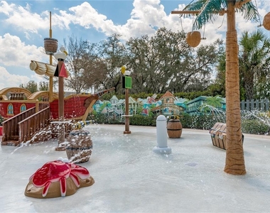 710 Longboat Drive - Photo Thumbnail 41