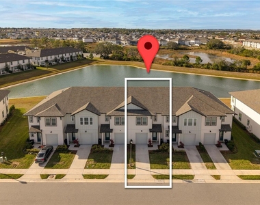 710 Longboat Drive - Photo Thumbnail 1