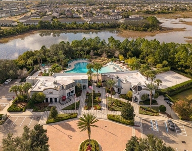 710 Longboat Drive - Photo Thumbnail 38