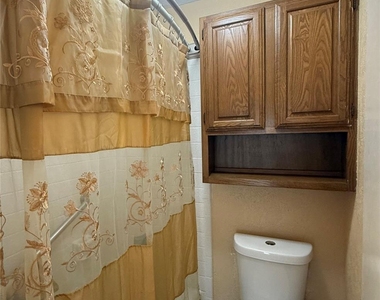 14906 Brookpoint Drive - Photo Thumbnail 23