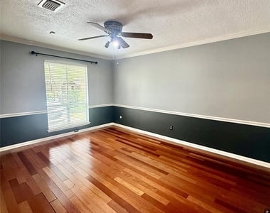 14906 Brookpoint Drive - Photo Thumbnail 20