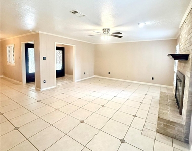 14906 Brookpoint Drive - Photo Thumbnail 18